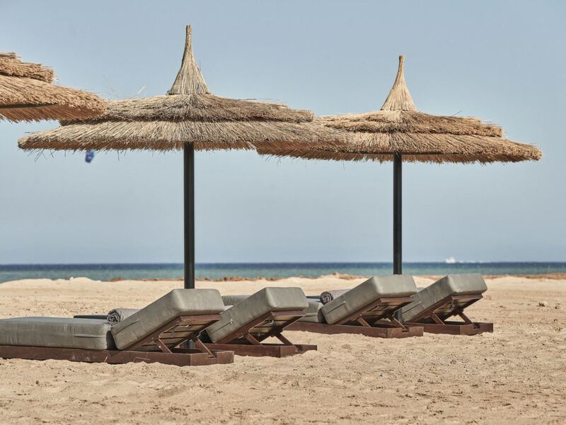 Casa Cook El Gouna