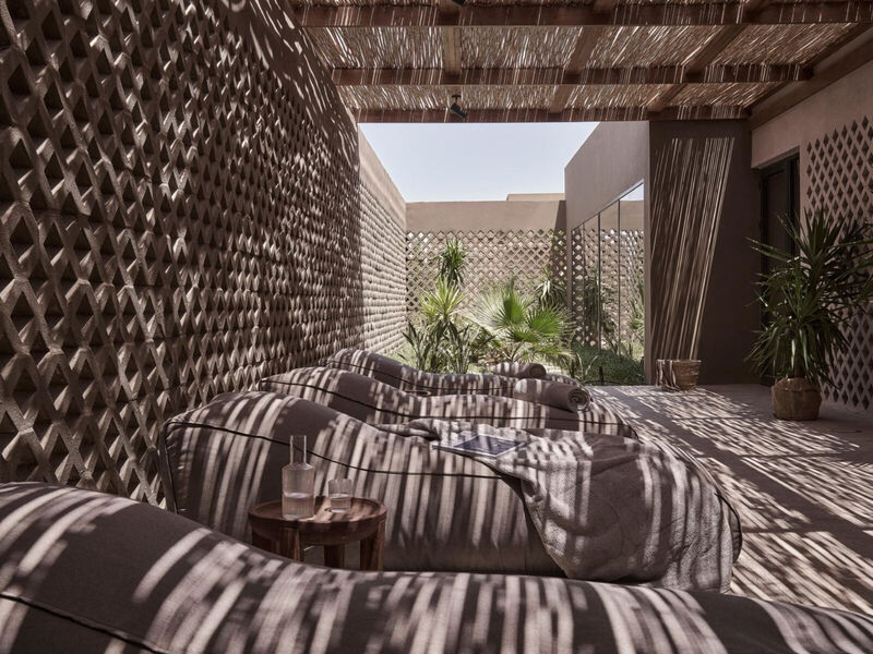 Casa Cook El Gouna