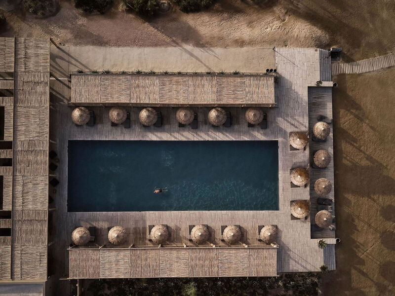 Casa Cook El Gouna