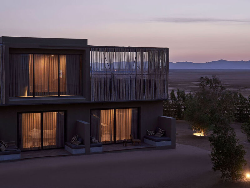 Casa Cook El Gouna