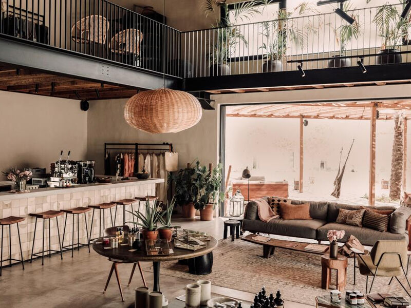Casa Cook Kos