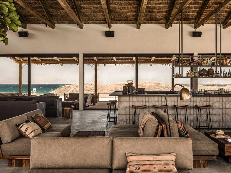 Casa Cook Kos