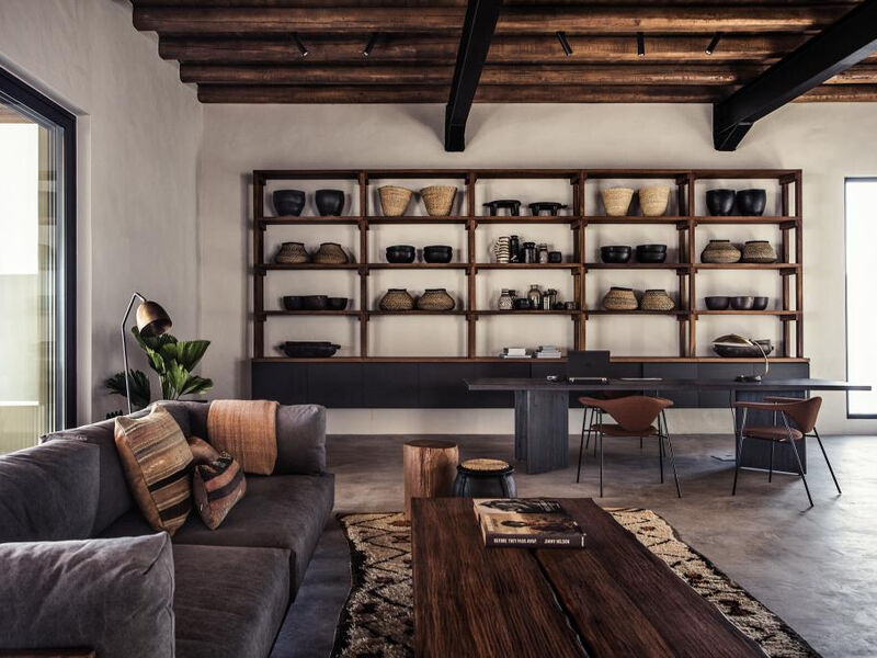 Casa Cook Kos