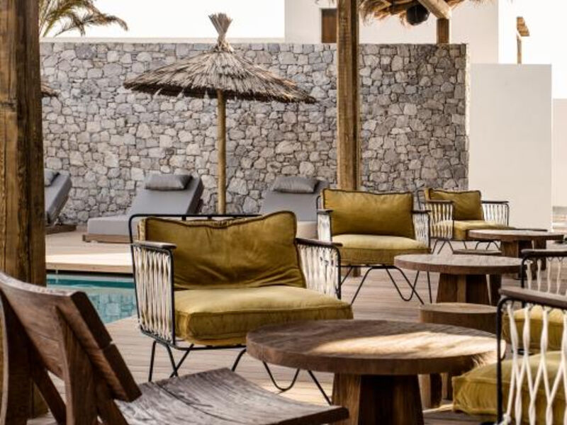 Casa Cook Kos