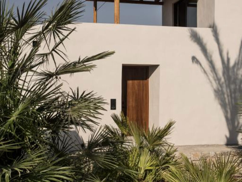 Casa Cook Kos
