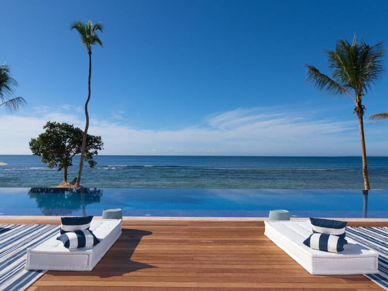 Casa de Campo Resort and Villas