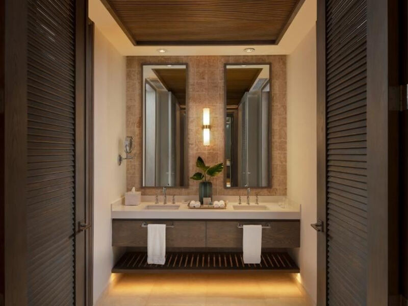 Casa de Campo Resort and Villas
