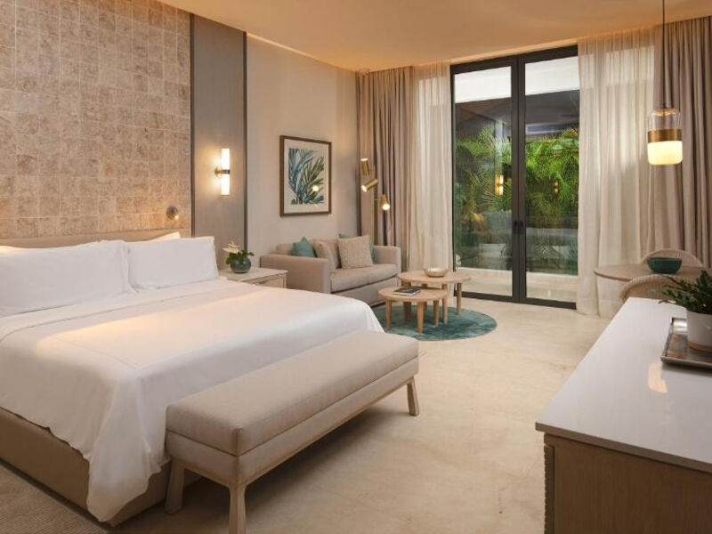 Casa de Campo Resort and Villas