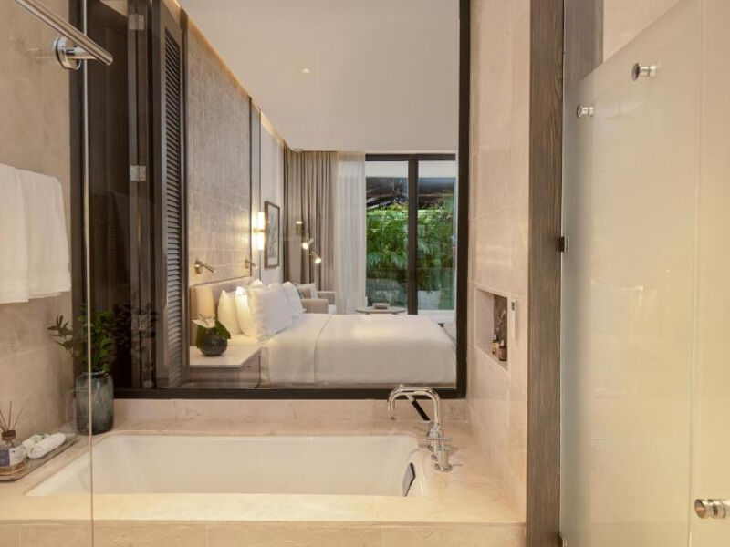 Casa de Campo Resort and Villas