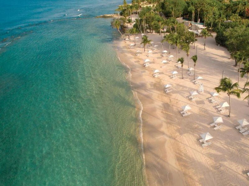 Casa de Campo Resort and Villas