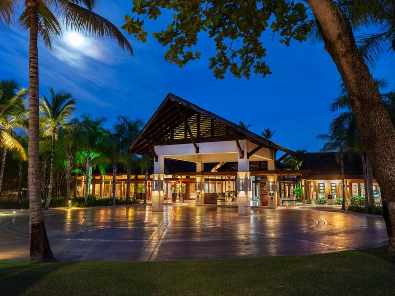 Casa de Campo Resort and Villas
