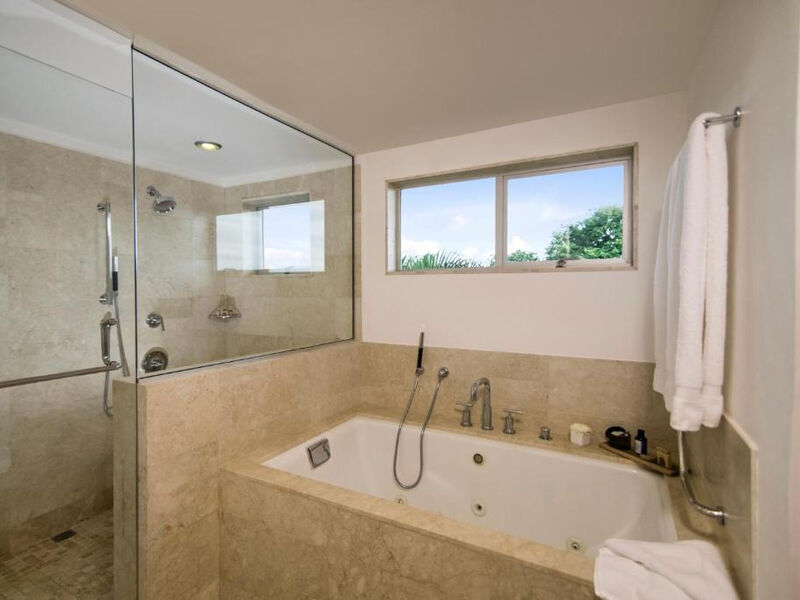 Casa de Campo Resort and Villas