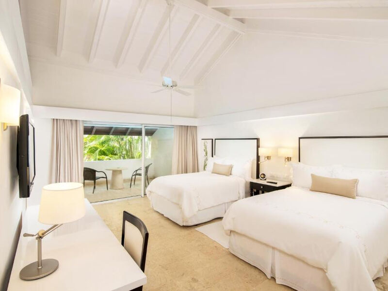 Casa de Campo Resort and Villas