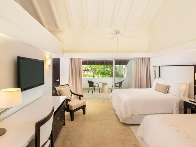 Casa de Campo Resort and Villas