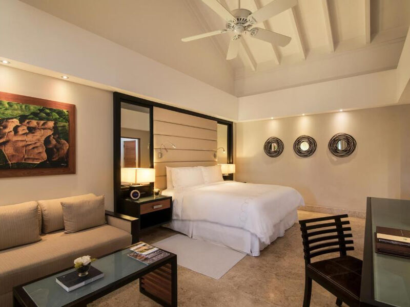 Casa de Campo Resort and Villas