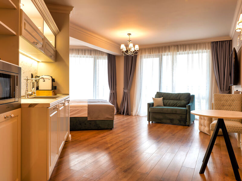Casa di Fiore SPA & Medical
