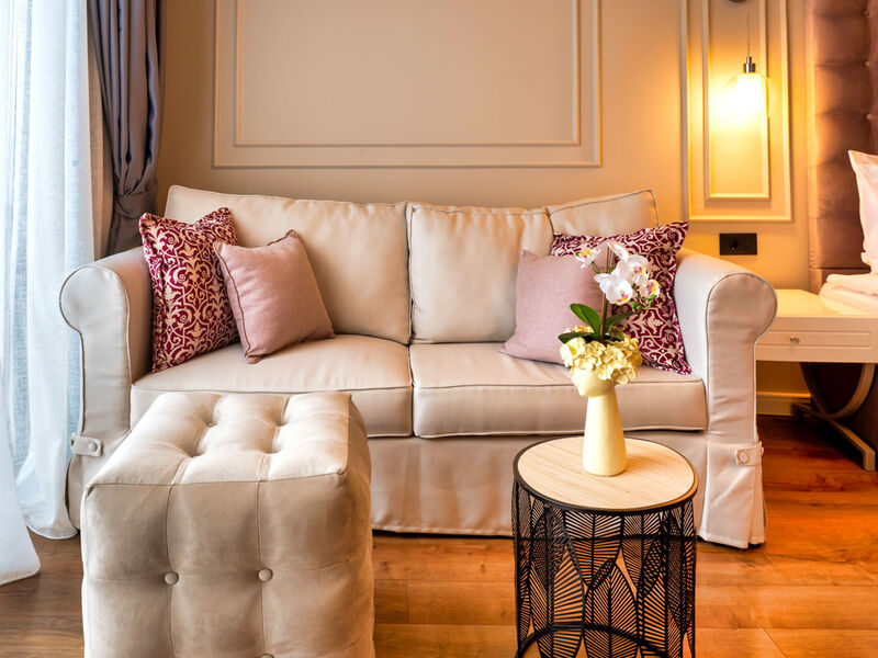 Casa di Fiore SPA & Medical