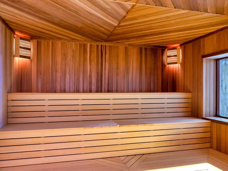 Casa di Fiore SPA & Medical