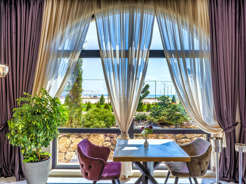 Casa di Fiore SPA & Medical