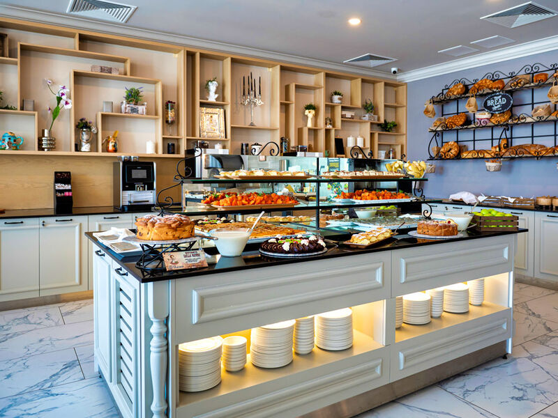 Casa di Fiore SPA & Medical