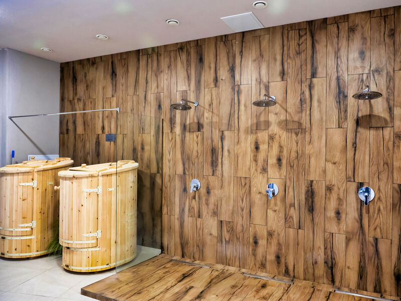 Casa di Fiore SPA & Medical