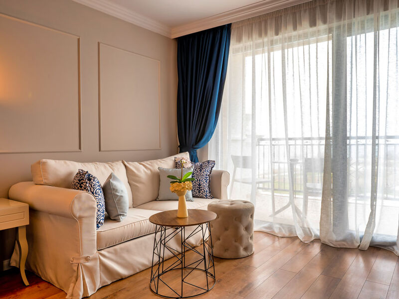 Casa di Fiore SPA & Medical