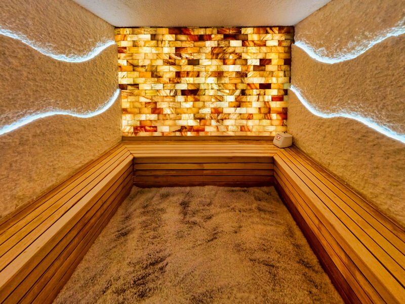 Casa di Fiore SPA & Medical