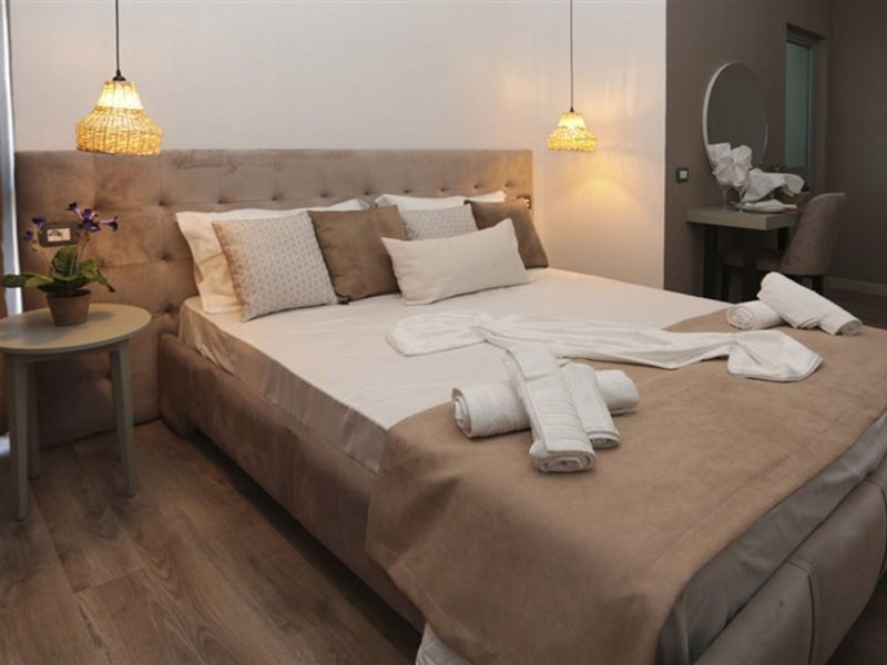 Casa Durres