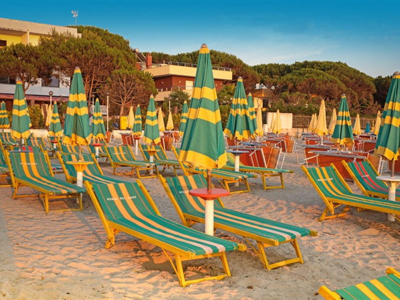 Casa Durres