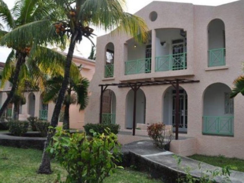 Casa Florida