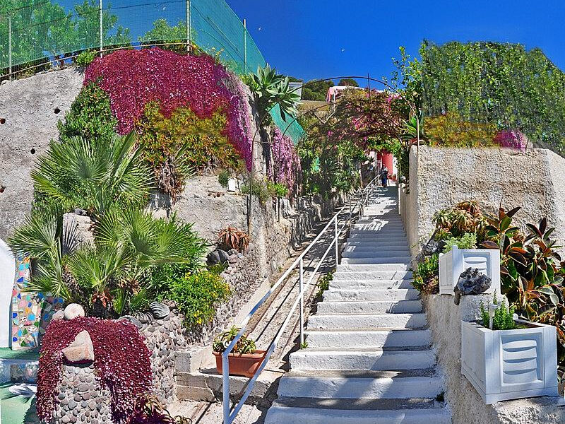 Casa Rosa