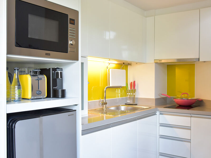 Cassia Phuket