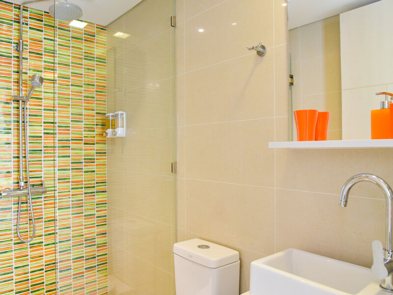 Cassia Phuket