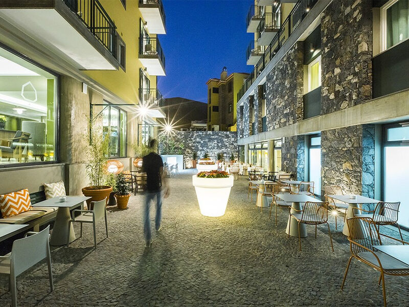 Castanheiro