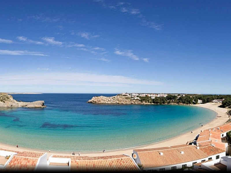 Castell Sol
