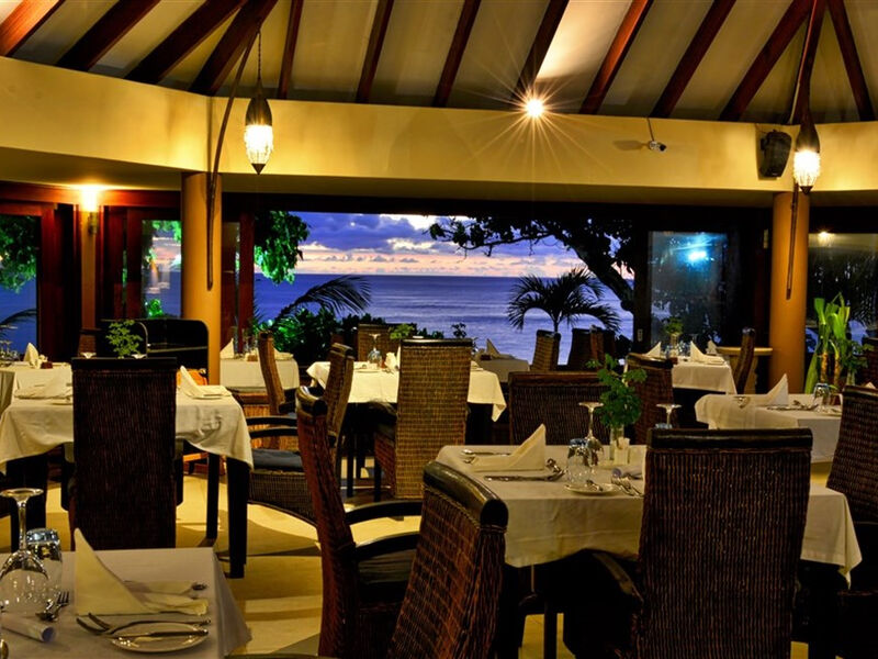 Castello Beach Resort