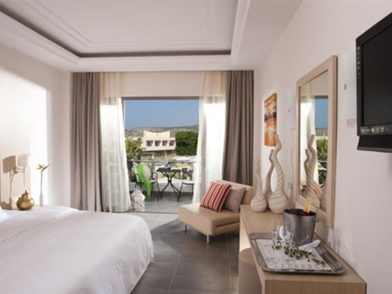 Castello Boutique Resort & Spa