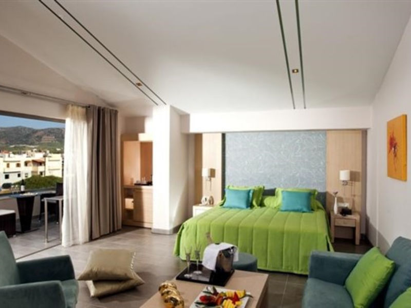 Castello Boutique Resort & Spa