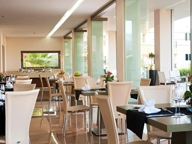 Castello Boutique Resort & Spa