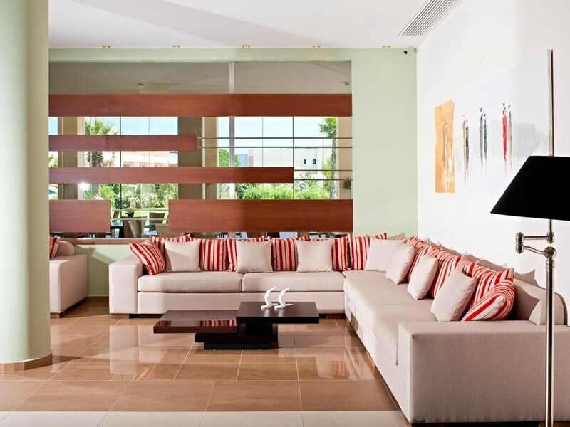 Castello Boutique Resort & Spa