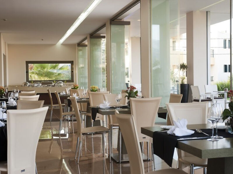 Castello Boutique Resort