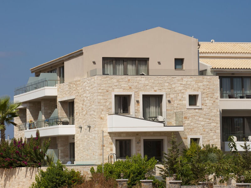 Castello Boutique Resort & Spa