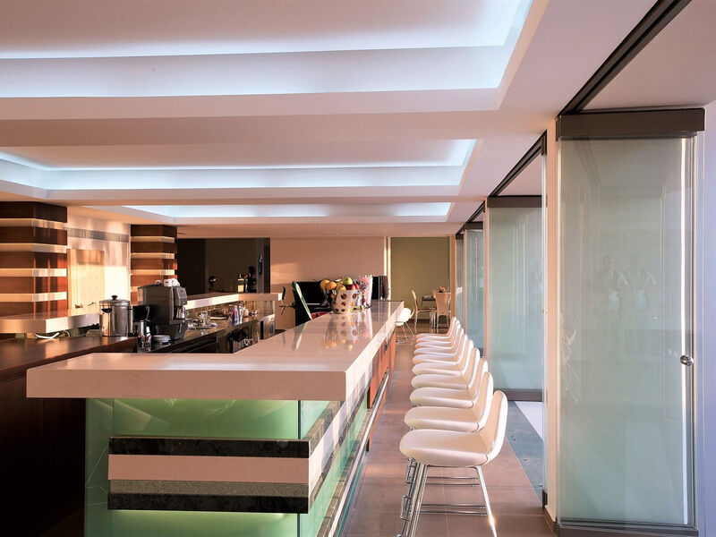 Castello Boutique Resort & Spa