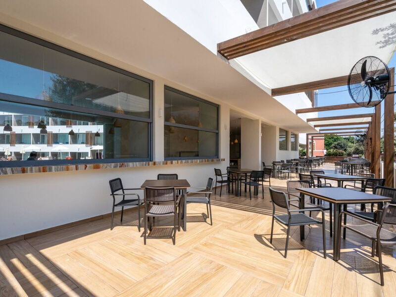 Castellum Suites