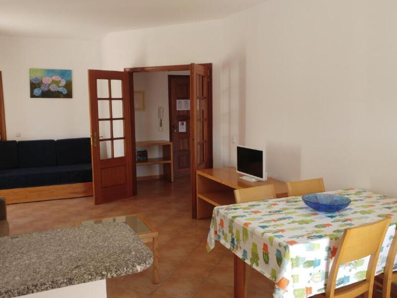 Castelos Da Rocha