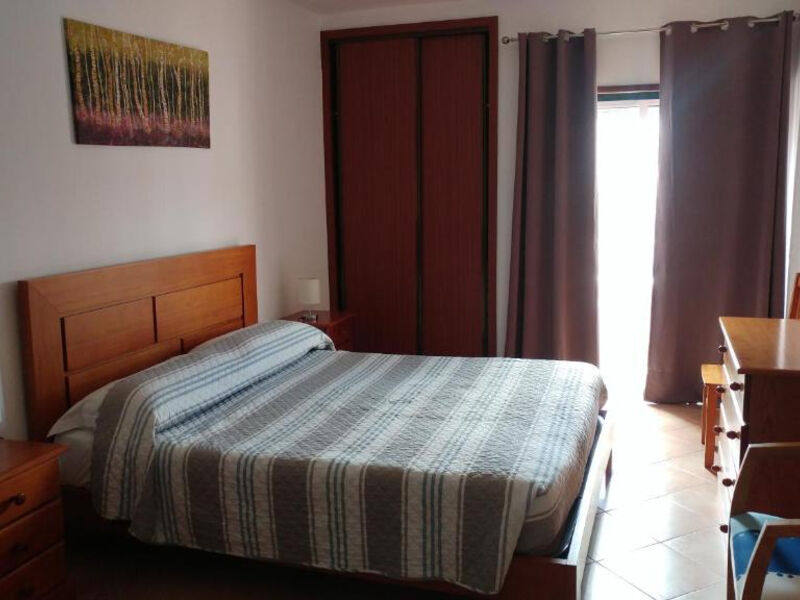 Castelos Da Rocha