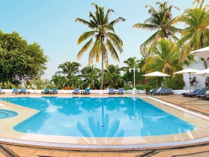 Casuarina Resort & Spa