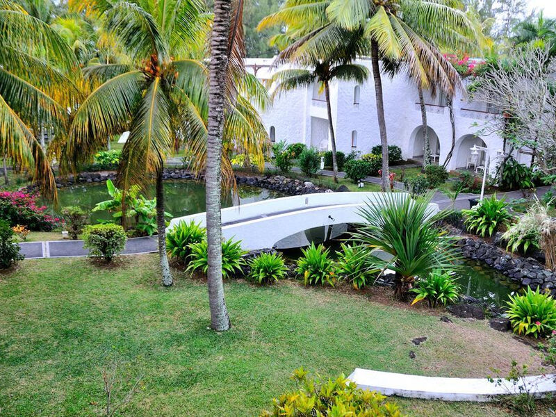 Casuarina Resort & Spa