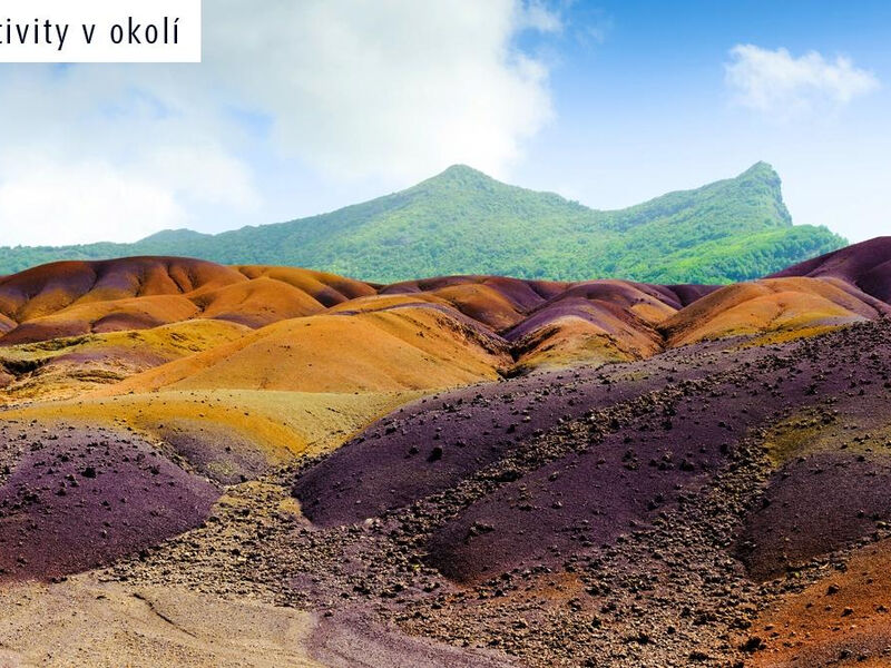 Casuarina Resort & Spa