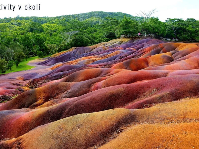 Casuarina Resort & Spa